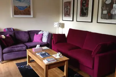 Image de Homerez - Appartement à Arinsal