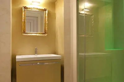 Image de Casa Verdi