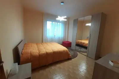 Appartement Gelsomino