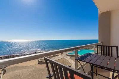 Image de Palacio Del Mar # 201 - Rocky Point