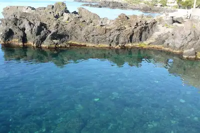 Image de Résidence La Palma Acireale Mare