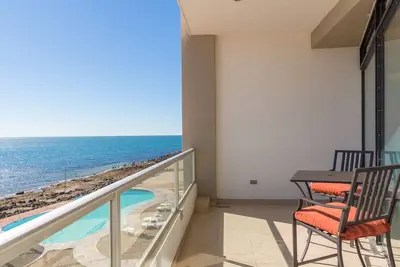 Image de Palacio Del Mar # 202 - Rocky Point