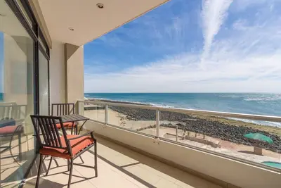 Image de Palacio Del Mar # 203 - Rocky Point