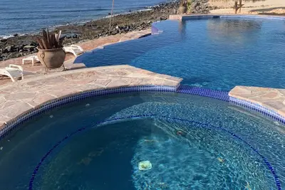 Image de Palacio Del Mar # 206 - Rocky Point