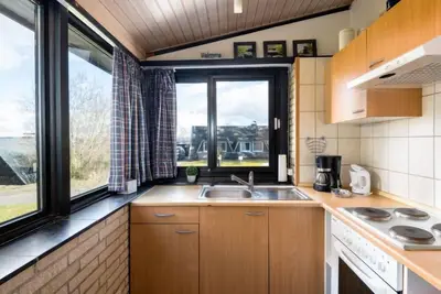 Image de Haus 42 by Interhome