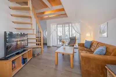 Image de Appartement Aquamarine