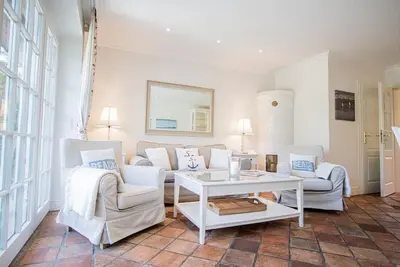 Image de Maison Twesk Merre - luxe à Munkmarsch