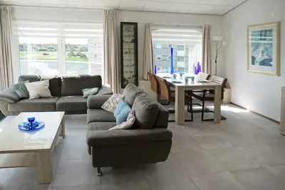 Image de Residence Juliana 78