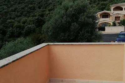 Image de Aria di Vacanza - Tiriddò