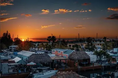 Image de Waterfront Studio 1| Kayaks | Pool |Bay View |Wifi