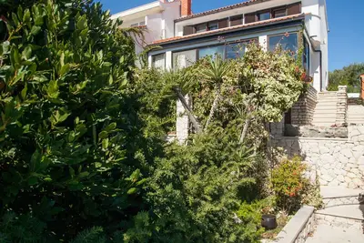 Image de Sevid Holiday Homes