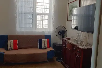 Image de Un joyau d'un chalet historique