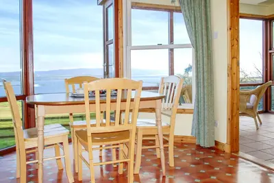 Image de Callachy Cottage - Uk7047
