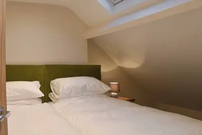 Image de 3 chambres Ă coucher Ă Whitby