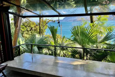 Image de Sea Houses Ilhabela