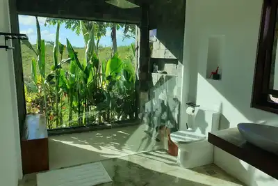 Image de Mango Tree Siargao