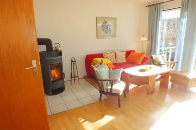 Image de Appartement Long Rez-de-Chaussée