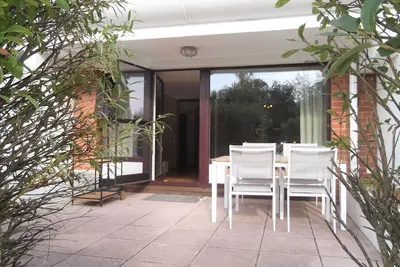 Image de Appartement Halligblick 8