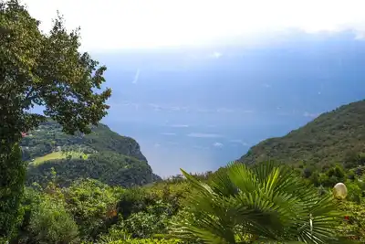 Image de Il Parco.