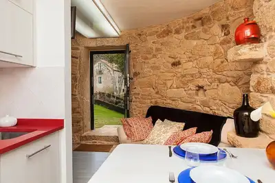Image de Appartement de luxe ou Pombal