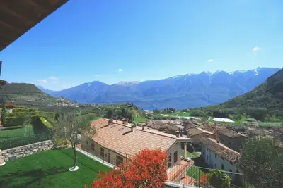 Image de Michel 2