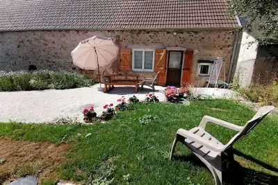 Image de Lai p'tiote Niaupe