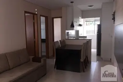Image de Finition d'appartement fin