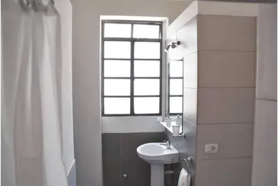 Image de Studio d'éclairage par hôte