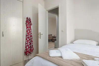 Image de Apart House pour les couples