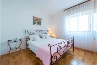 Image de Pendo 1 apartment with sea view, near beach