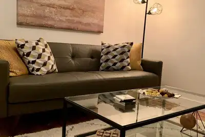 Image de Room for rent in fantastic location