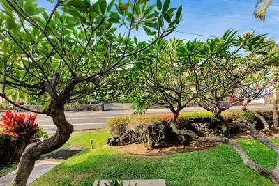 Image de Castle at Kona Bali Kai