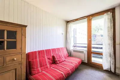 Image de Appartement 2 Pièces 6 Personnes - Sélection