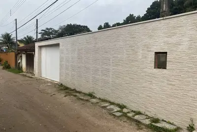 Image de Excellente maison pouvant accueillir jusqu'à 14 personnes, à 900 mètres de la plage.
