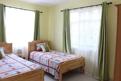 Image de Twinsapartments