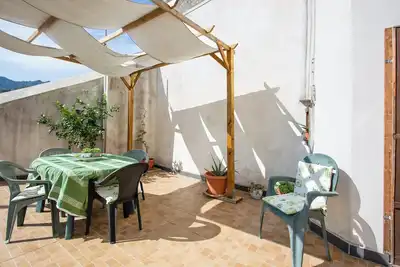 Image de Homerez - Appartement Ă Cava de' Tirreni.