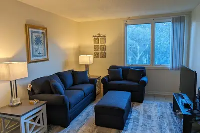 Image de Shipwatch 1378 Oceanfront Condo