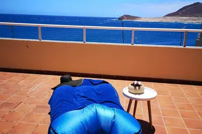 Image de Coral Luxury El Médano