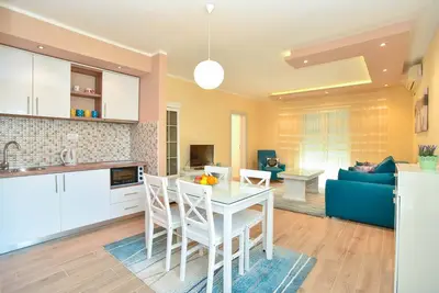 Image de Apartments Branka