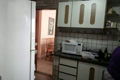 Image de Appartement 3 chambres en bord de mer