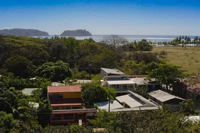 Image de Manigua House