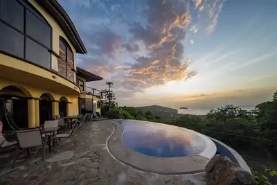Image de Paradise Beach House