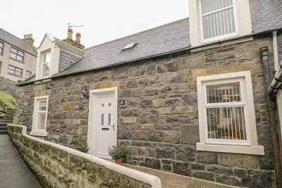 Image de 28 Low Shore, Whitehills