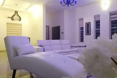 Image de Chez Alain Conservation Luxury Place