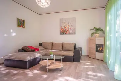 Image de Appartement Željka by Interhome