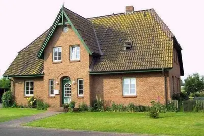Image de Volkert-Ady-Weg 7, Allemagne