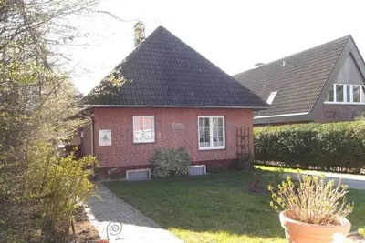 Image de Mühlenstr. 37, Allemagne