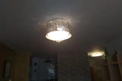 Image de Appartement Wiatraczna à Varsovie