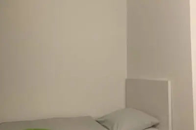Image de Appartement Rosengasse