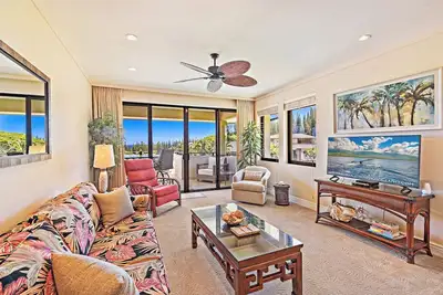 Image de ~ Nouveau Membre ~ Disponibilité en mars ~ Vacances Platinum Maui ~